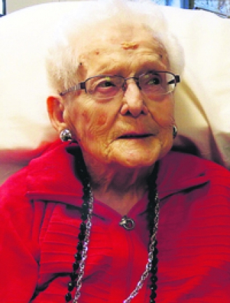 BOURGUIGNON JEANNETTE
