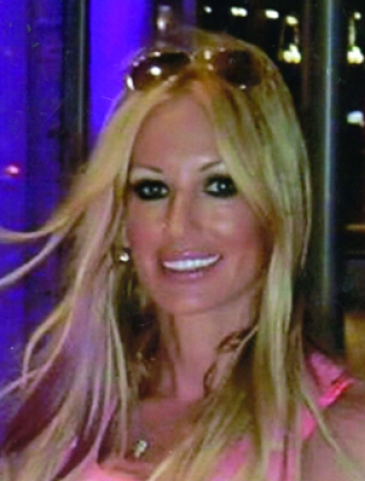 LALONDE MARIE-JOSÉE MADELEINE