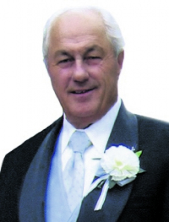 LAFRENIÈRE JEAN