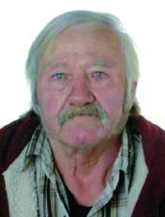 BRUCKER, WILHELM