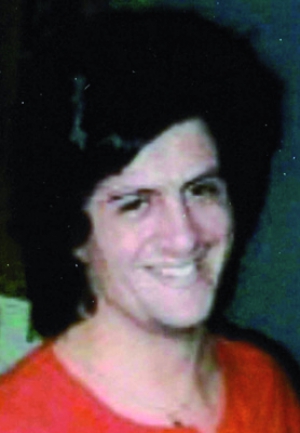 Bélisle, Jean-Pierre