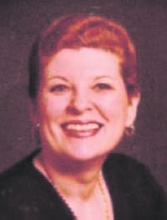 LAFRAMBOISE MARIE FRANCOISE