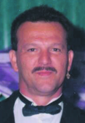 DESJARDINS LAURENT
