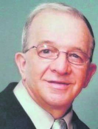 SÉGUIN ROBERT