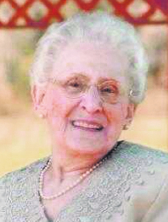 DUMOUCHEL ADÉLINA