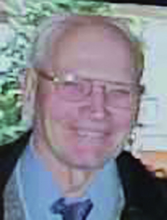 TREMBLAY OLIVAIN