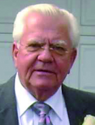 SICARD JEAN