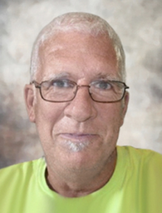 AMYOT JOHN F.