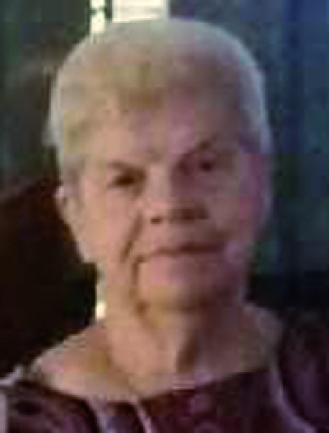 LAPLANTE CARMEN