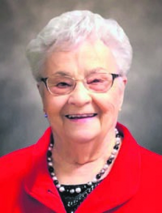 LAPLANTE RACHELLE