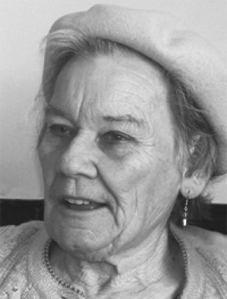 PARADIS MARIE-JEANNE