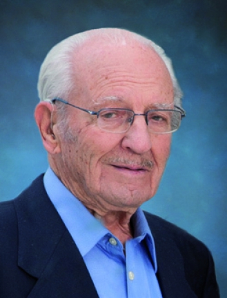 SABOURIN GABRIEL