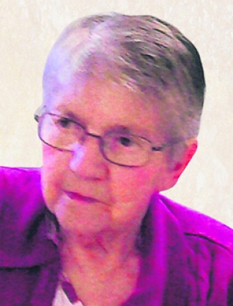 BOURGEOIS JACQUELINE