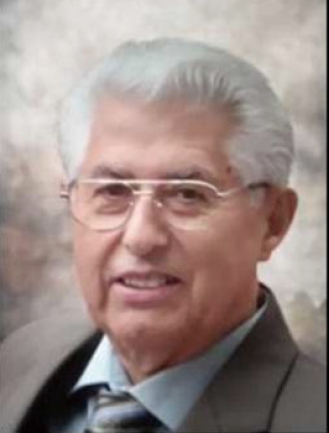 ANTONUCCI MASSIMO 