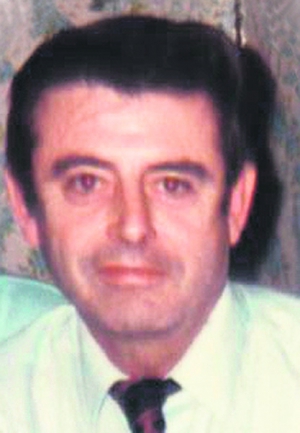 Gingras, Michel