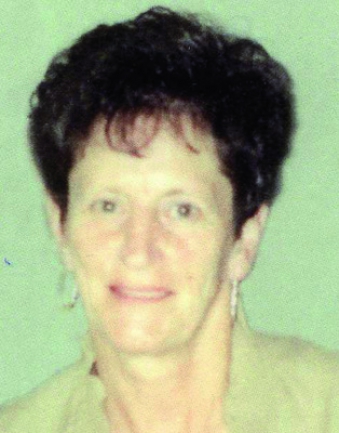 AUGER DENISE