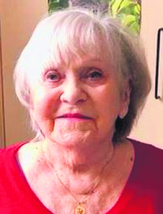 PELLERIN JANINE