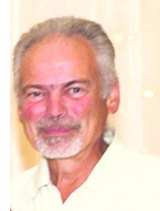 TESSIER JACQUES