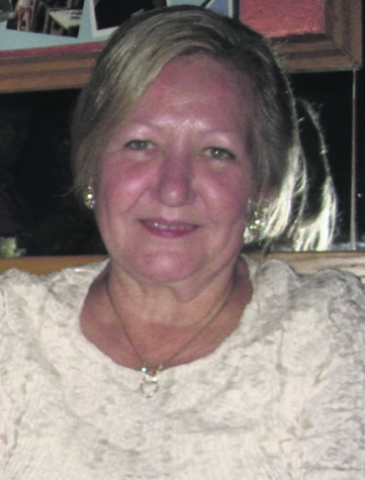 LEFEBVRE MARIE