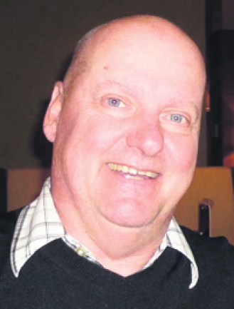 BISSONNETTE DENIS