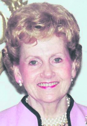 Parker Pichette, Mabel