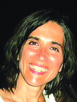 PICHÉ ÉVELYNE