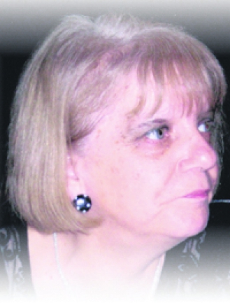 LABELLE MARIE-PAULE