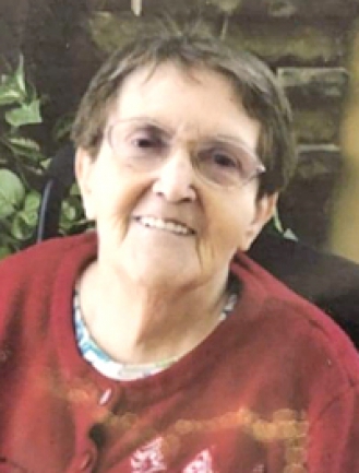 LAFRAMBOISE ALINE