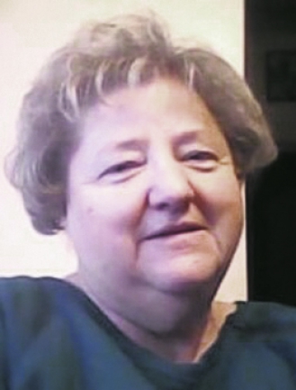 HAMELIN SYLVIE