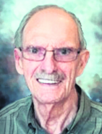 FOURNIER EDMOND