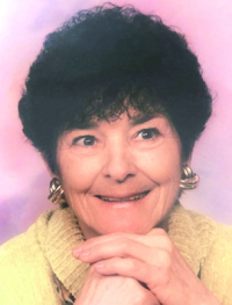 RACICOT ESTELLE