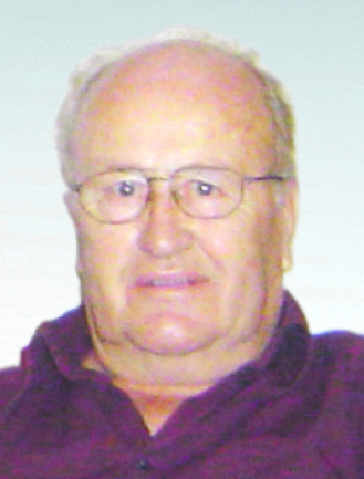 LEBLANC JEAN-GUY