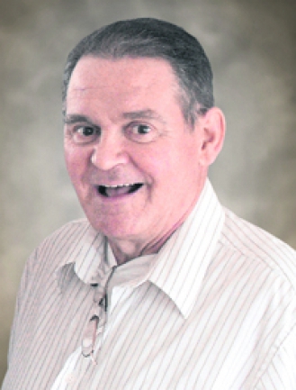 GAUDREAU RAYNALD