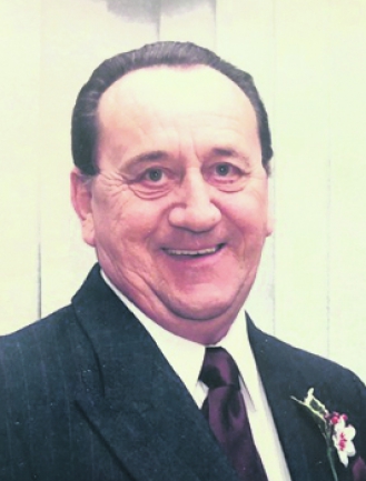 GIGOUX JEAN-EUDES