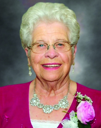 DESJARDINS JEANNE