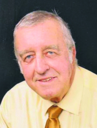 FORTIN ROBERT