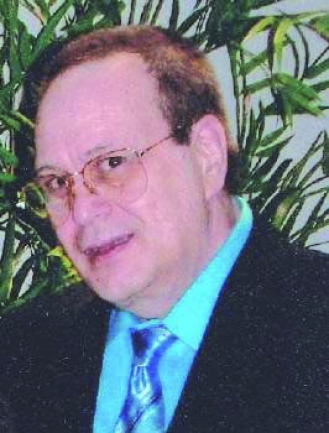 GUÉVREMONT ROBERT