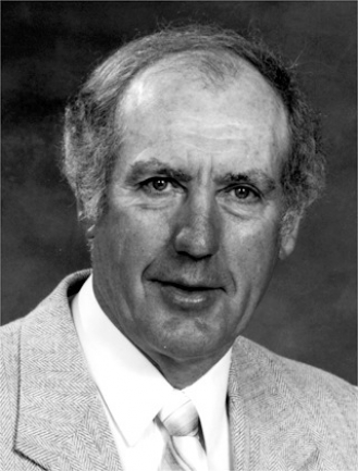 LEVAC RÉJEAN