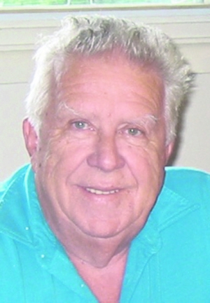 PAQUIN PIERRE