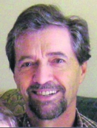LAVERGNE MICHEL