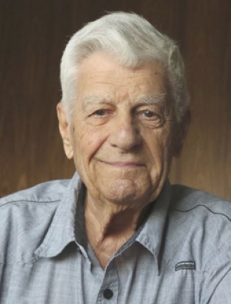 TAILLEFER PAUL