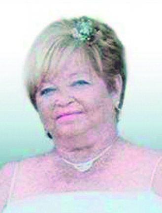 LEBLOND SUZANNE