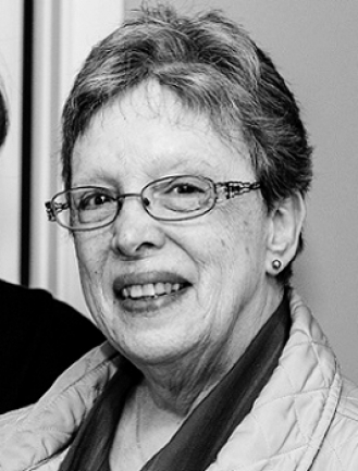 HURTUBISE BILODEAU CÉLINE