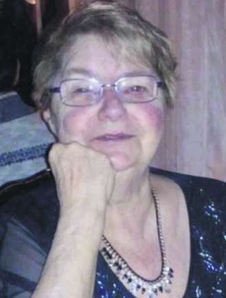 DUQUETTE MURIELLE