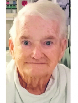 SABOURIN PAUL-ANDRÉ