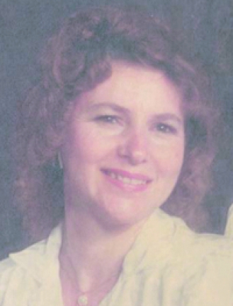 YOUNG LORRAINE