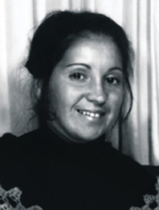 GRAVELLE NICOLE