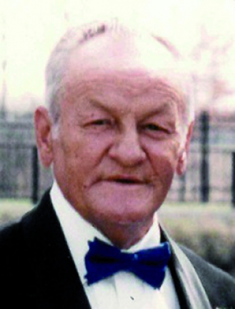 CLÉMENT RENÉ 
