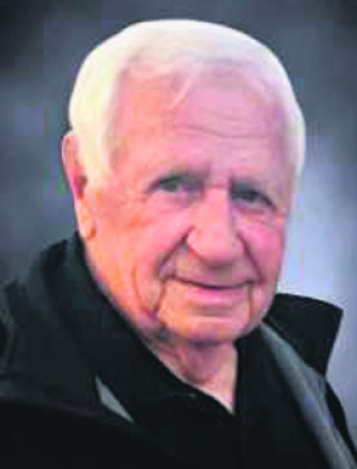 MARTIN YVON