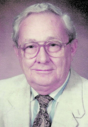 LAVIGNE JEAN-MARC